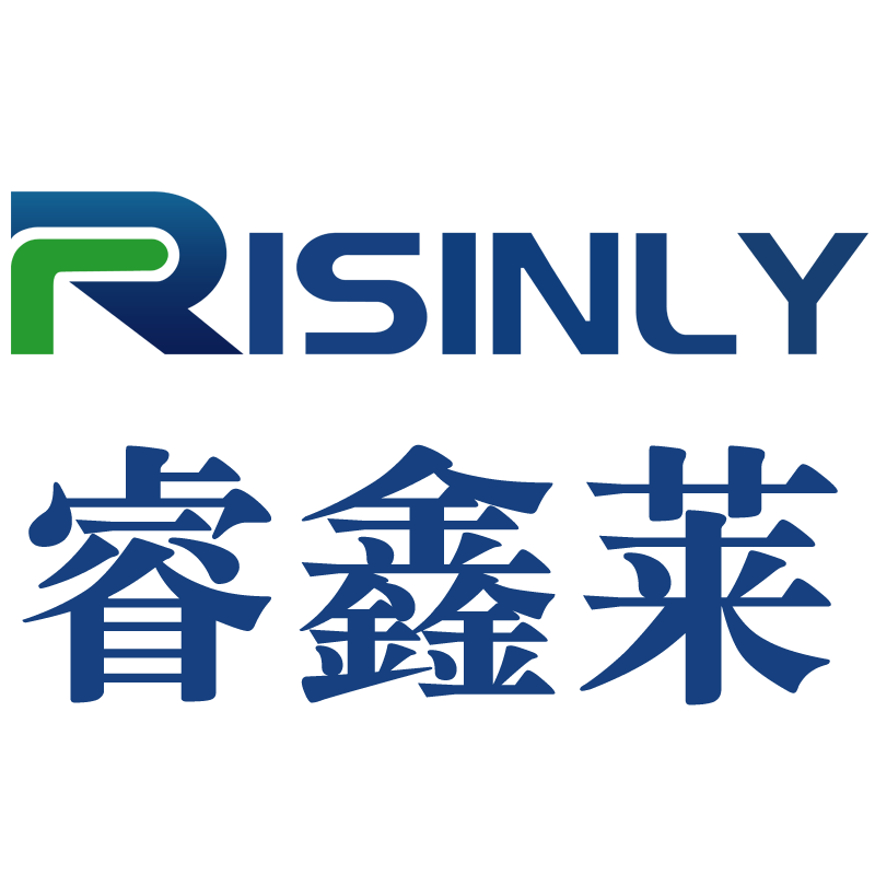和庆镇睿鑫莱科技有限公司